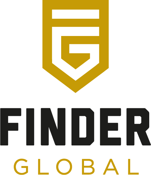 Finder Global