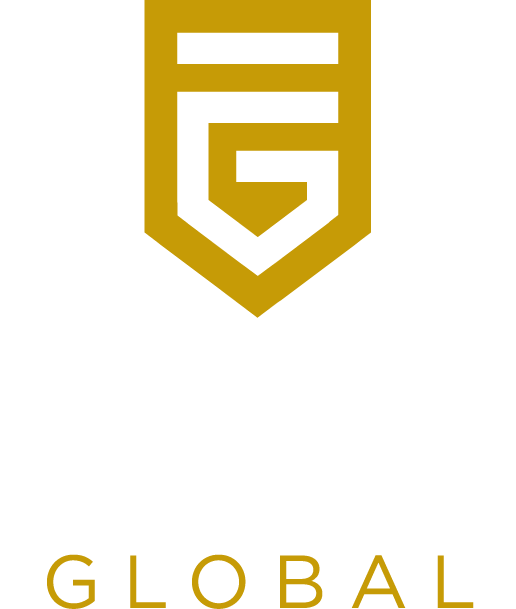 Finder Global