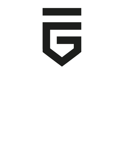 Finder Global